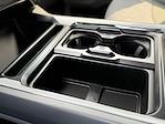 2025 Ford F-250 Super Cab 4x4 Pickup for sale #FM8619 - photo 23