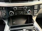 2025 Ford F-250 Super Cab 4x4 Pickup for sale #FM8619 - photo 24