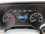 2025 Ford F-250 Super Cab 4x4 Pickup for sale #FM8619 - photo 27