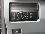 2025 Ford F-250 Super Cab 4x4 Pickup for sale #FM8619 - photo 28