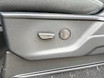 2025 Ford F-250 Super Cab 4x4 Pickup for sale #FM8619 - photo 29