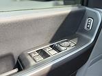 2025 Ford F-250 Super Cab 4x4 Pickup for sale #FM8619 - photo 30
