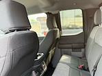2025 Ford F-250 Super Cab 4x4 Pickup for sale #FM8619 - photo 31