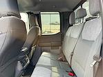 2025 Ford F-250 Super Cab 4x4 Pickup for sale #FM8619 - photo 32