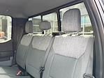 2025 Ford F-250 Super Cab 4x4 Pickup for sale #FM8619 - photo 33