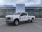 2025 Ford F-250 Super Cab 4x4 Pickup for sale #FM8620 - photo 1