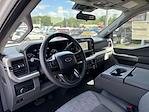 2025 Ford F-250 Super Cab 4x4 Pickup for sale #FM8620 - photo 12