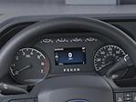 2025 Ford F-250 Super Cab 4x4 Pickup for sale #FM8620 - photo 13