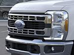 2025 Ford F-250 Super Cab 4x4 Pickup for sale #FM8620 - photo 17