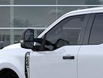 2025 Ford F-250 Super Cab 4x4 Pickup for sale #FM8620 - photo 20