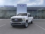 2025 Ford F-250 Super Cab 4x4 Pickup for sale #FM8620 - photo 3