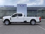 2025 Ford F-250 Super Cab 4x4 Pickup for sale #FM8620 - photo 4