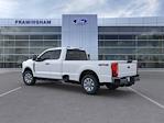 2025 Ford F-250 Super Cab 4x4 Pickup for sale #FM8620 - photo 2