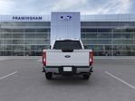 2025 Ford F-250 Super Cab 4x4 Pickup for sale #FM8620 - photo 5