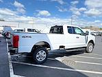 2025 Ford F-250 Super Cab 4x4 Pickup for sale #FM8620 - photo 6