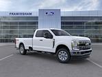 2025 Ford F-250 Super Cab 4x4 Pickup for sale #FM8620 - photo 7