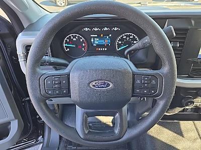 New 2025 Ford F-250 XL Regular Cab 4x4 Pickup for sale #FM8621 - photo 2