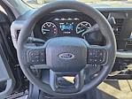New 2025 Ford F-250 XL Regular Cab 4x4 Pickup for sale #FM8621 - photo 25