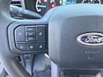 New 2025 Ford F-250 XL Regular Cab 4x4 Pickup for sale #FM8621 - photo 26