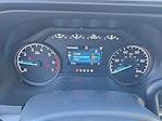 New 2025 Ford F-250 XL Regular Cab 4x4 Pickup for sale #FM8621 - photo 28