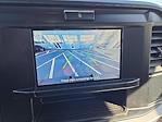 New 2025 Ford F-250 XL Regular Cab 4x4 Pickup for sale #FM8621 - photo 31