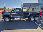 2025 Ford F-250 Regular Cab 4x4 Pickup for sale #FM8621 - photo 3