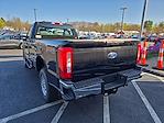 2025 Ford F-250 Regular Cab 4x4 Pickup for sale #FM8621 - photo 2