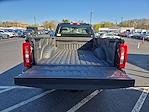 2025 Ford F-250 Regular Cab 4x4 Pickup for sale #FM8621 - photo 4