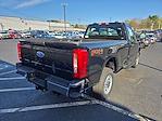2025 Ford F-250 Regular Cab 4x4 Pickup for sale #FM8621 - photo 5