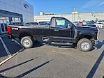 2025 Ford F-250 Regular Cab 4x4 Pickup for sale #FM8621 - photo 6