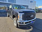 2025 Ford F-250 Regular Cab 4x4 Pickup for sale #FM8621 - photo 7