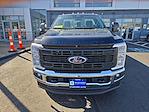 2025 Ford F-250 Regular Cab 4x4 Pickup for sale #FM8621 - photo 8