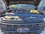 2025 Ford F-250 Regular Cab 4x4 Pickup for sale #FM8621 - photo 9