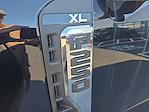 2025 Ford F-250 Regular Cab 4x4 Pickup for sale #FM8621 - photo 10