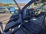 2025 Ford F-250 Regular Cab 4x4 Pickup for sale #FM8621 - photo 11