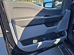 2025 Ford F-250 Regular Cab 4x4 Pickup for sale #FM8621 - photo 12