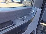 2025 Ford F-250 Regular Cab 4x4 Pickup for sale #FM8621 - photo 13