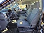 2025 Ford F-250 Regular Cab 4x4 Pickup for sale #FM8621 - photo 14