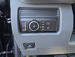 2025 Ford F-250 Regular Cab 4x4 Pickup for sale #FM8621 - photo 15