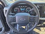2025 Ford F-250 Regular Cab 4x4 Pickup for sale #FM8621 - photo 16