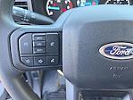 2025 Ford F-250 Regular Cab 4x4 Pickup for sale #FM8621 - photo 17