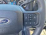 2025 Ford F-250 Regular Cab 4x4 Pickup for sale #FM8621 - photo 18