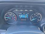 2025 Ford F-250 Regular Cab 4x4 Pickup for sale #FM8621 - photo 19