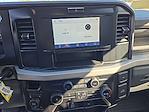 2025 Ford F-250 Regular Cab 4x4 Pickup for sale #FM8621 - photo 20
