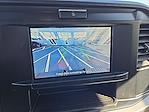 2025 Ford F-250 Regular Cab 4x4 Pickup for sale #FM8621 - photo 22