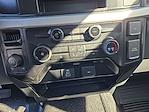 2025 Ford F-250 Regular Cab 4x4 Pickup for sale #FM8621 - photo 23