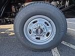2025 Ford F-250 Regular Cab 4x4 Pickup for sale #FM8621 - photo 24