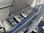 New 2025 Ford F-150 XLT SuperCrew Cab 4x4 Pickup for sale #FM8625 - photo 47