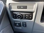 New 2025 Ford F-150 XLT SuperCrew Cab 4x4 Pickup for sale #FM8625 - photo 3