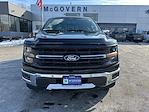 New 2025 Ford F-150 XLT SuperCrew Cab 4x4 Pickup for sale #FM8625 - photo 14